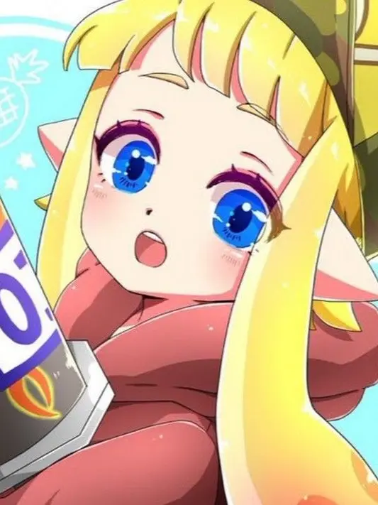 AJNORI의 酔った勢いで…