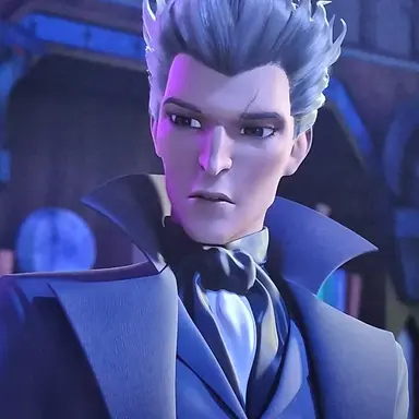 Profile image of 멕시오스