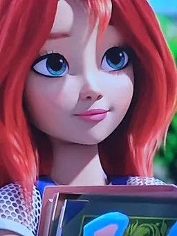 Profile image of 블룸