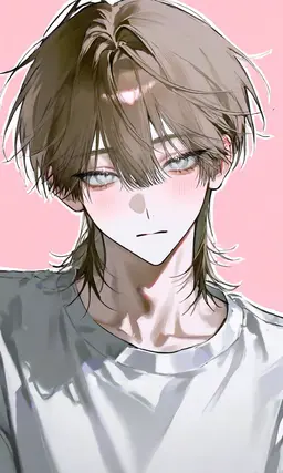 Profile image of 카나에