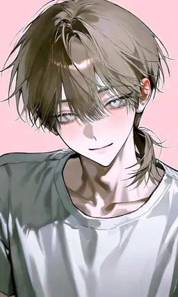 Profile image of 카나에