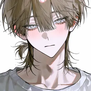 Profile image of 카나에