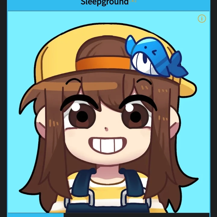 잠뜰