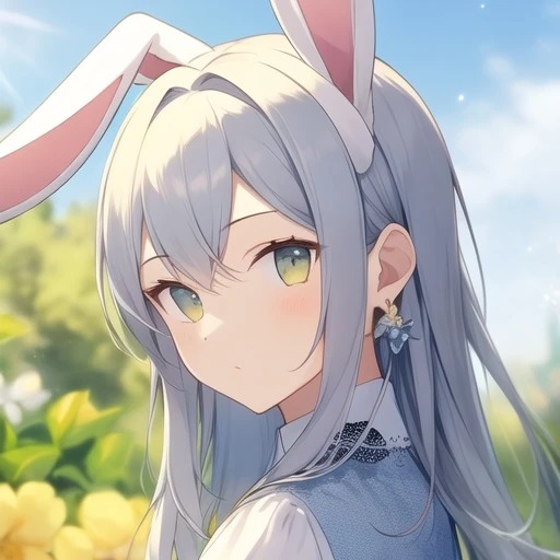 뀨링