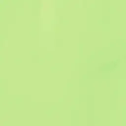 Profile image of フーゴ
