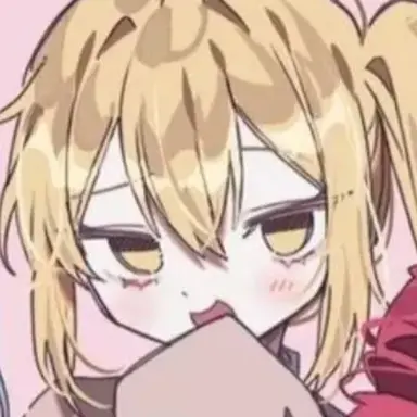 Profile image of 아키타 네루