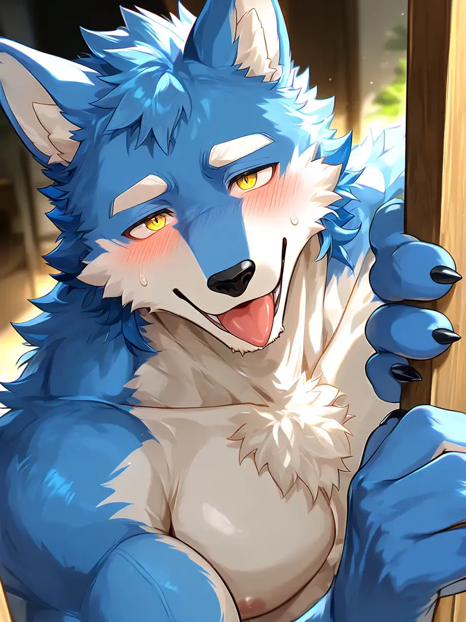 CurvyAidi4306의 見栄で呼んだ出張サービス