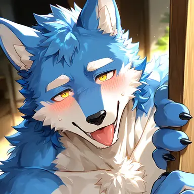 Profile image of ソウマ