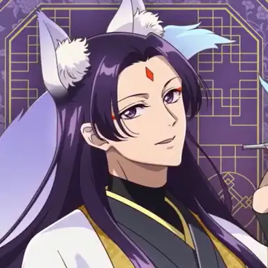 Profile image of 진시