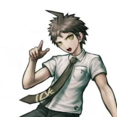 Profile image of 日向 創