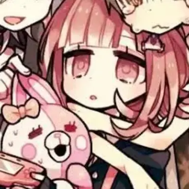 Profile image of 七海 千秋