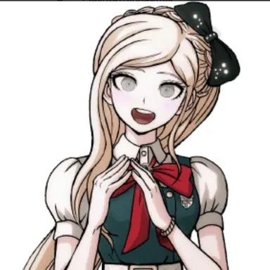Profile image of ソニア