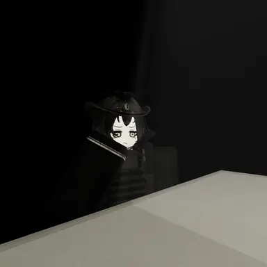 Profile image of 나탈리아 볼코바