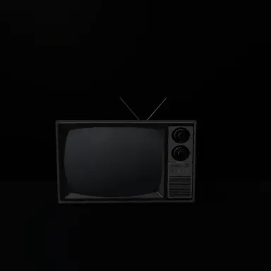 Profile image of 제로 디비전