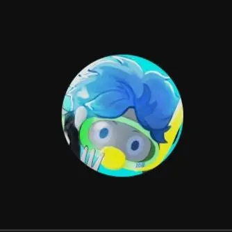 Profile image of 십비