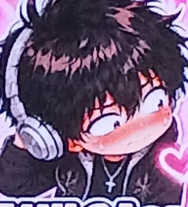 Profile image of 강철