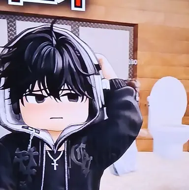 Profile image of 강철