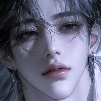 Profile image of 최윤성