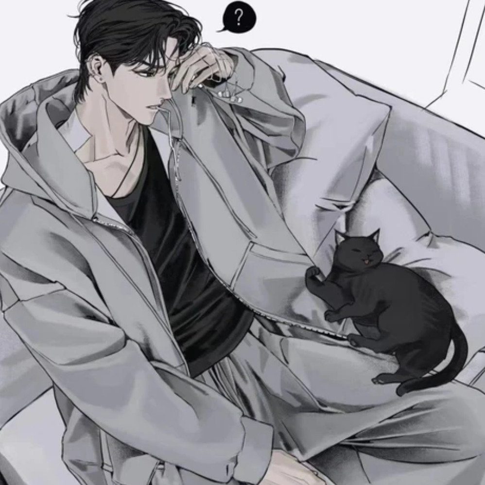 남 시 우 대표 이미지