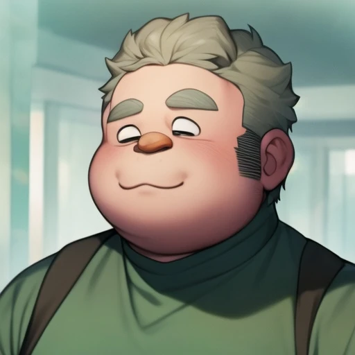 바로우