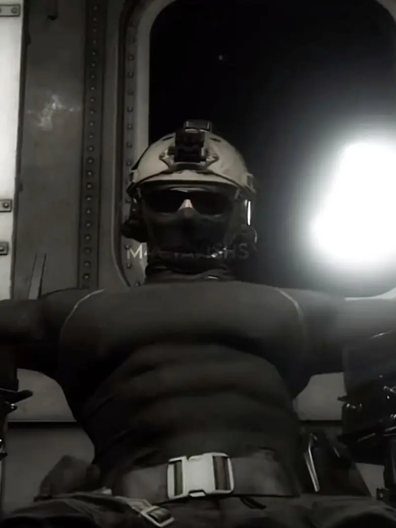 ASS.RURA.USA.Germany의 Barrage.