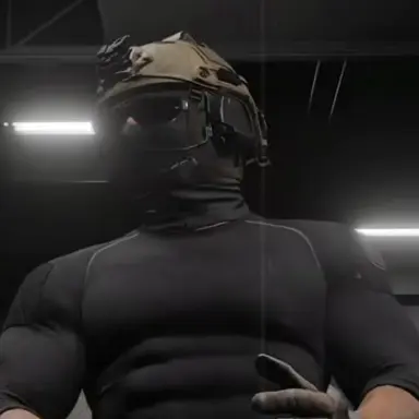 Profile image of Barrage