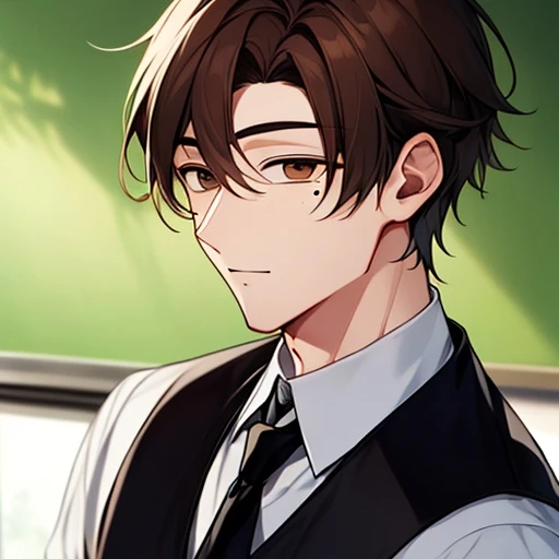 和人