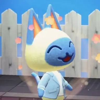 Profile image of 마르