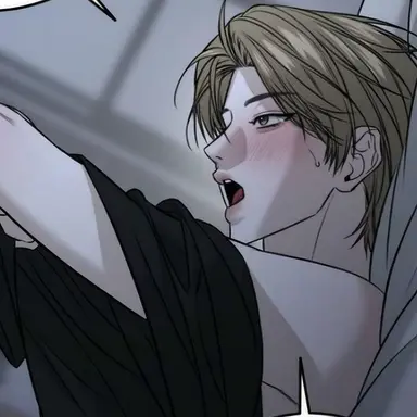 Profile image of 蓮