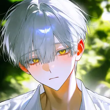 Profile image of カイン