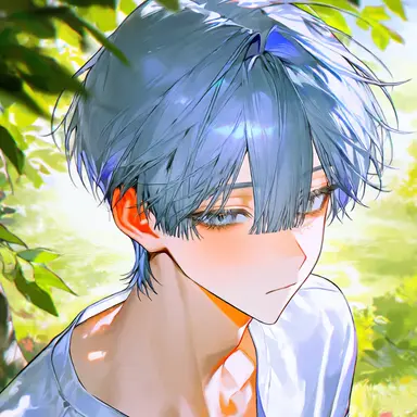 Profile image of カナン