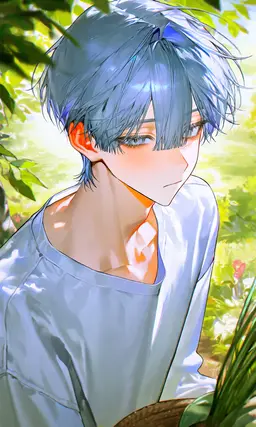 Profile image of カナン