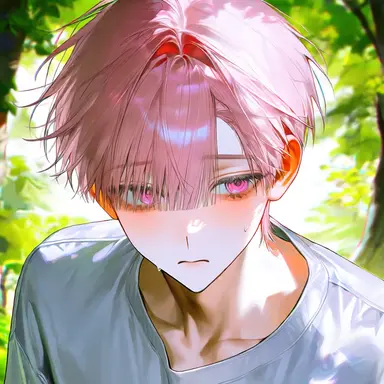 Profile image of ノド
