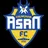 아산FC