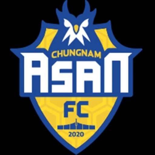 아산FC