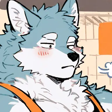 Profile image of Lato