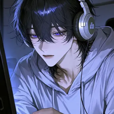Profile image of Nagi Shichiya