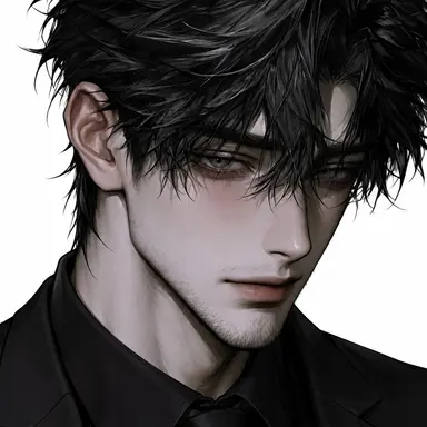 Profile image of 龍治