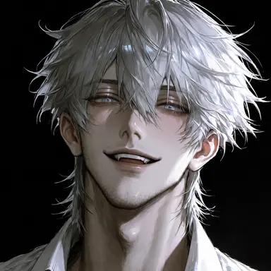 Profile image of 那織