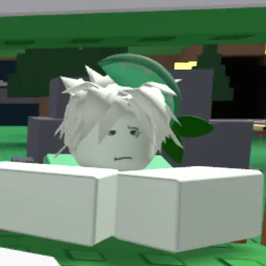 Profile image of 라임 걸