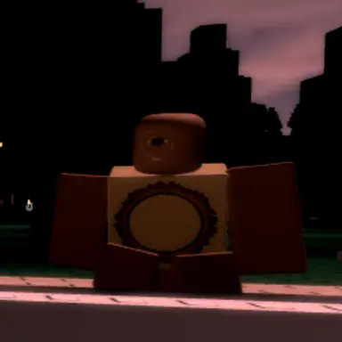 Profile image of 파이어 링