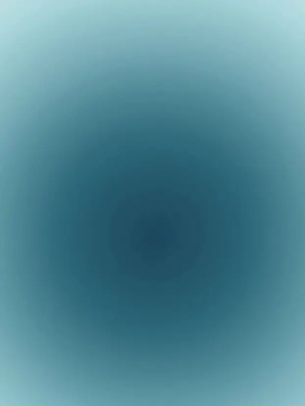 Wawawa0Hamo의 耐えられません。