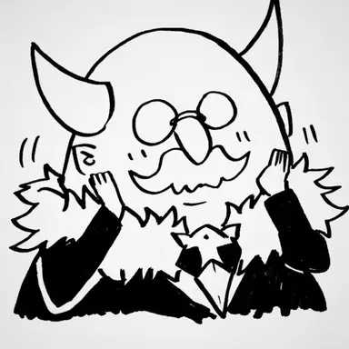 Profile image of サリバン