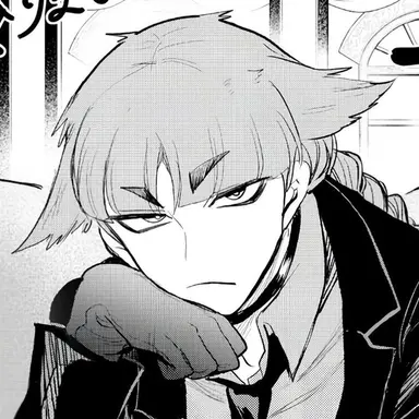 Profile image of オペラ