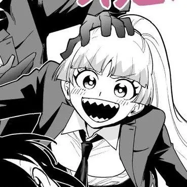 Profile image of ウァラク・クララ
