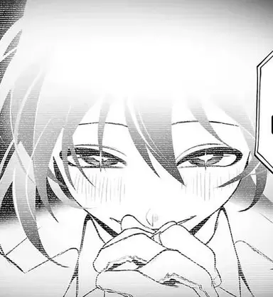 Profile image of 鈴木入間