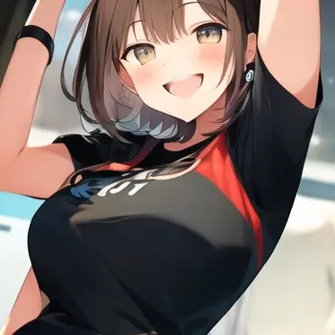 Profile image of 가윤아