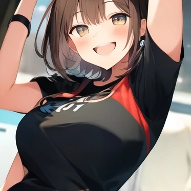 가윤아