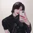 현 진
