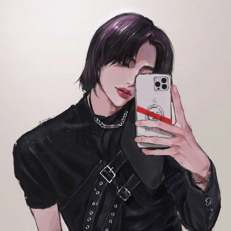 현 진